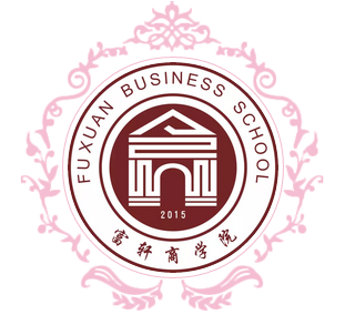 富軒商學院導購培訓班（第二天）激情洋溢，精彩繼續......