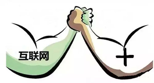 2015，我們的努力沒有白費 2016，讓富軒奮勇向前??！