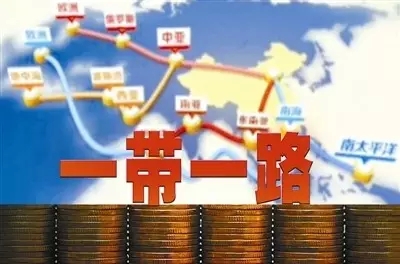 2015，我們的努力沒有白費 2016，讓富軒奮勇向前??！