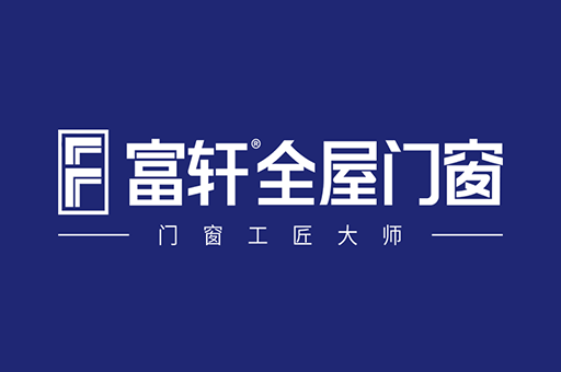 門窗十大品牌開店怎么選？多方評估選對路