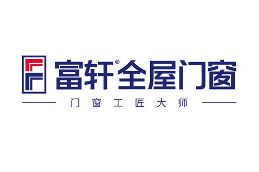 富軒攜埃菲爾系列亮相2025廣州建博會，暢享法式浪漫